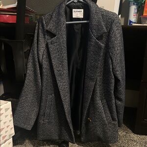 Old Navy Women's Dressier Jacket
